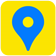 Open New York Smile Dental Clinic in Daum Map