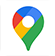 Open New York Smile Dental Clinic in Google Maps
