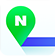 Open New York Smile Dental Clinic in Naver Map